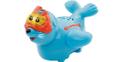 VTech - Tut Tut Baby Badewelt - Seelöwe