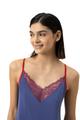 Camisole XL - Astral Night