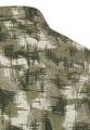 Shortsleeve Shirt XL