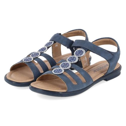 ANA Sandalen FS 2025