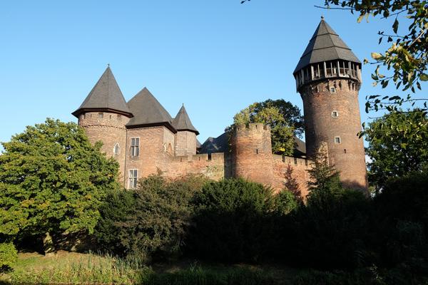 Krefeld