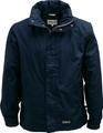 PRO-X ELEMENTS Herren Funktionsjacke Funktionsjacke MERAN L in Schwarz