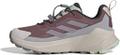 ADIDAS Damen Multifunktionsschuhe Terrex Trailmaker 2 GORE-TEX Speed Lace 40 ⅔ in Grau