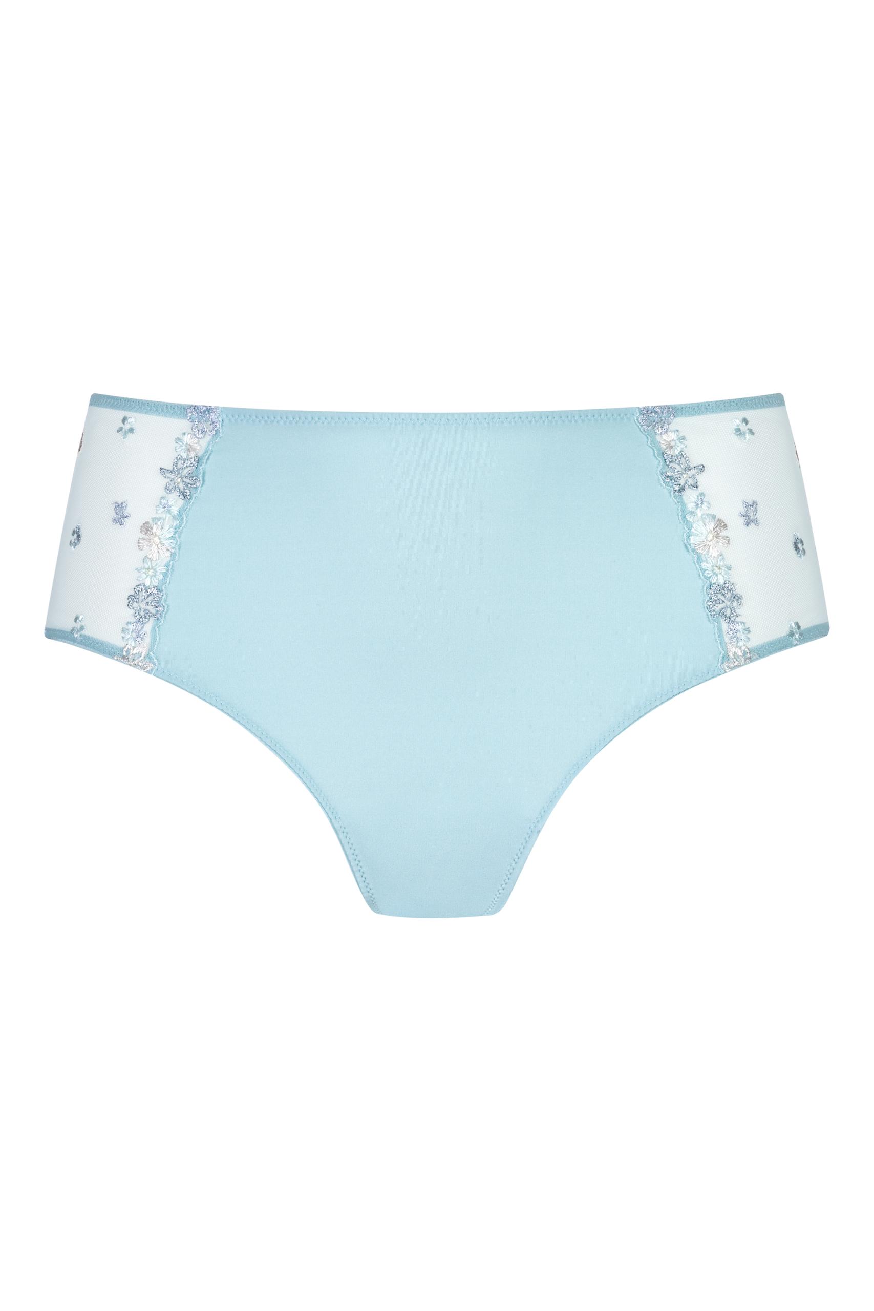 American Pants 42 - Breezy Blue