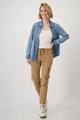 Cargohose 40 - Caramel