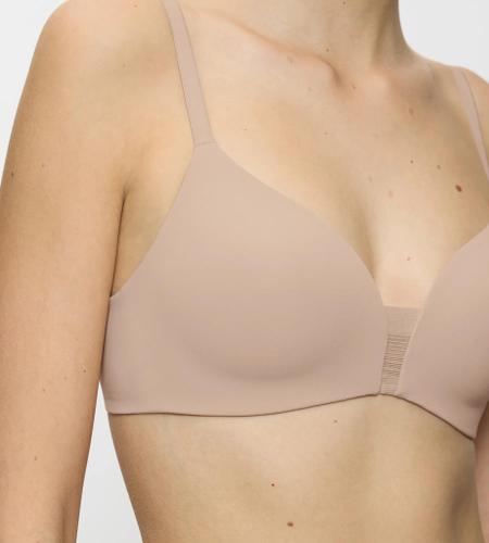 Flex Smart P EX Beige 04