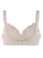 Provence - Bügel-BH B 80 - Silk