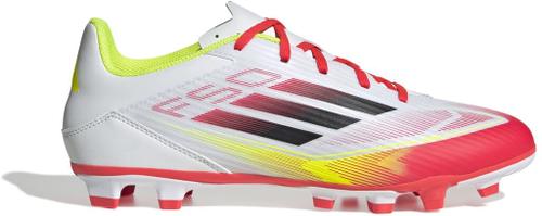 ADIDAS Herren Fussball-Rasenschuhe F50 Club FG/MG 46 in Grau