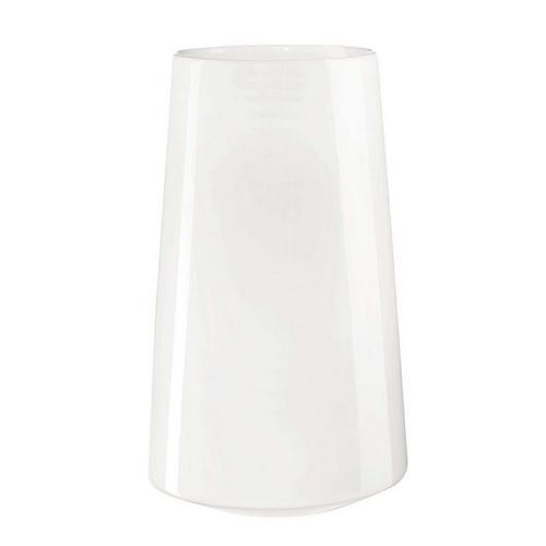 ASA SELECTION Dekovase »Float 9307005«