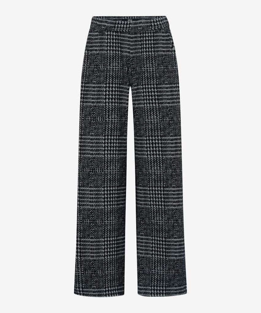 Style Maine Grau 36