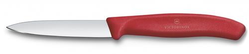 Gemüsemesser "Swiss Classic"