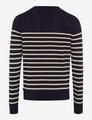 Style Rick L - Navy
