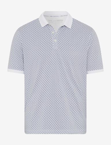 Style Perry M - Storm