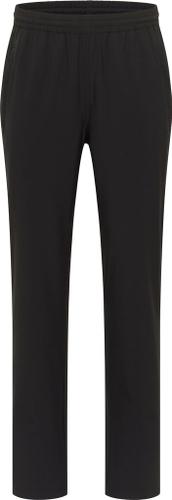 JOY Herren Sporthose TOM Hose 24 in Schwarz