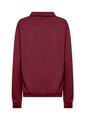 SC-BANU 256 S - Dark Red