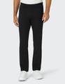 JOY Herren Trainingshose "Frederico" 56 in Schwarz