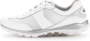 Sneaker low Elegante Schnürer FS 2023