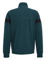 BERND Jacke 56 - Dark Teal