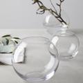 Leonardo Vase Boccia - 15cm