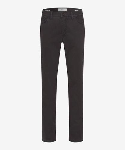 Style Cadiz Tt Grau 36/34