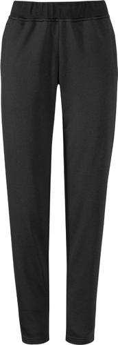 JOY SPORTSWEAR Damen Hose REBECCA 42 in Schwarz