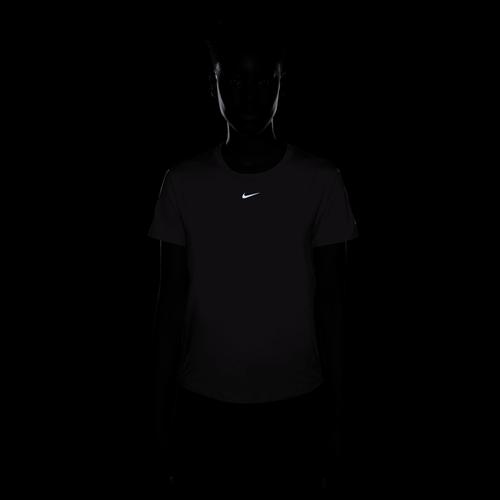 Nike One Classic