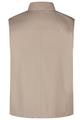 Weste Outdoor 54 Regular Fit - Silver Beige