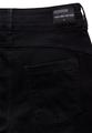 Jeans im Slim Fit 27/30 - Black Slightly Washed