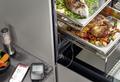 Gefu Grill- und Bratenthermometer Control Bluetooth 1 Kanal - Default Title