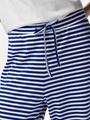 PCLAYA MW WIDE PANTS JRS NOOS XL Normal geschnitten - Bluing