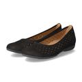 sportliche Ballerinas Klassische Pumps FS 2023