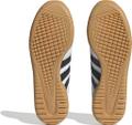 ADIDAS Herren Handballschuhe spezial light 42 ⅔ in Grau