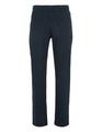 JOY Herren Trainingshose "Frederico" 48 in Blau