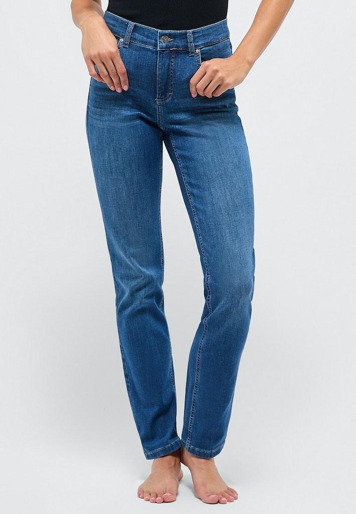 CICI Blau 42/30