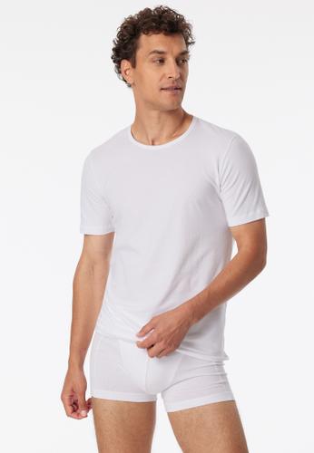 2PACK T-shirt 4 - Weiss