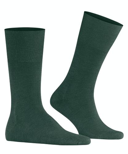 FALKE Airport Herren Grün 43-44