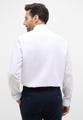 Original Shirt Popeline Langarm 43/Langarm - 65cm COMFORT FIT - Weiß