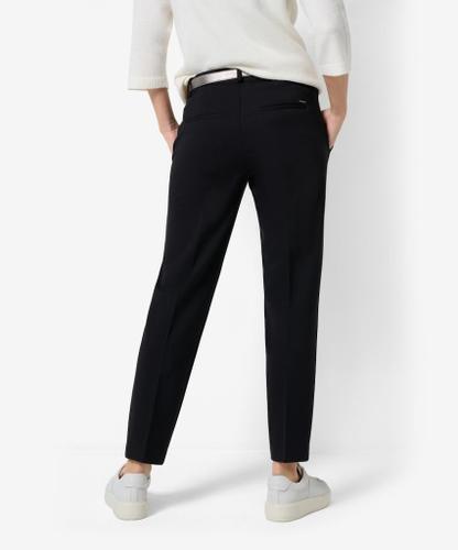 Style Maron S Schwarz 21