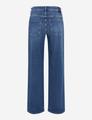 Style Maine 40 - Used Light Blue