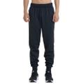 Herren Armour Fleece® Jogginghose