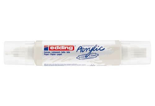 Acryl Double Liner 5400 3D basic