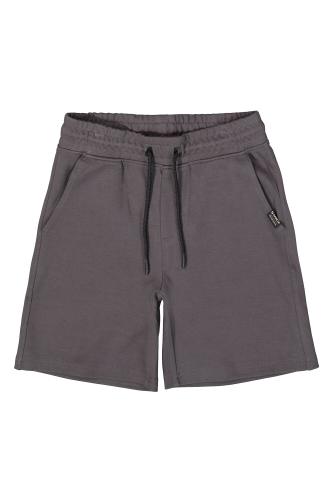 C53725 128 - Charcoal