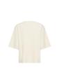 SC-BANU 231 XL - Cream