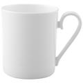 Villeroy & Boch Royal Kaffeebecher 300 ml »Royal«