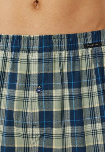 2PACK Boxershorts 8 - Sortiert 9