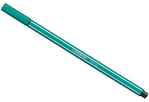 Fasermaler 'Pen 68'