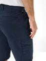 Style Brazil 34 - Navy