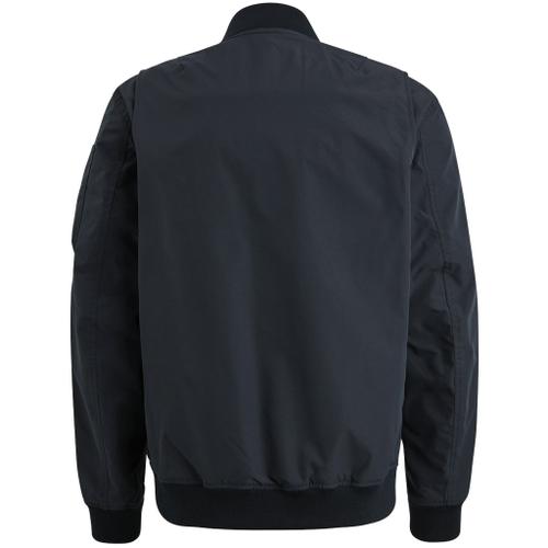 YETTAIL Blau XL