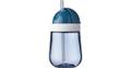 strohhalmbecher mio 300 ml - deep blue
