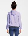VB Hazel M - Light Purple